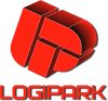 Логистик-омс logo2